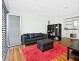 9 William Lane, Redfern NSW 2016
