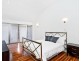 9 William Lane, Redfern NSW 2016