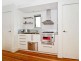 9 William Lane, Redfern NSW 2016