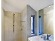 9 William Lane, Redfern NSW 2016