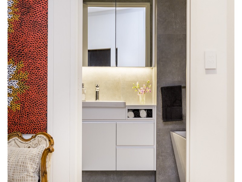 63 Crown Street, Woolloomooloo NSW 2011