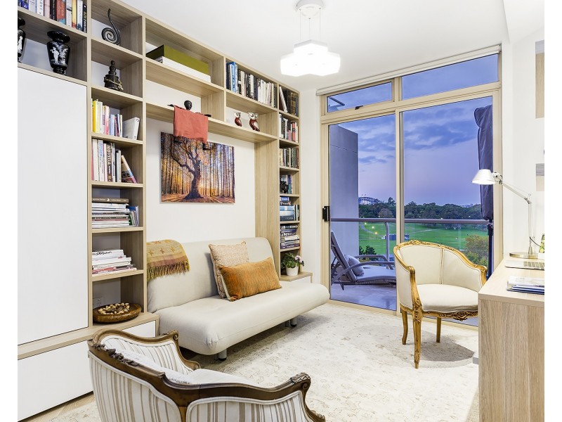 63 Crown Street, Woolloomooloo NSW 2011