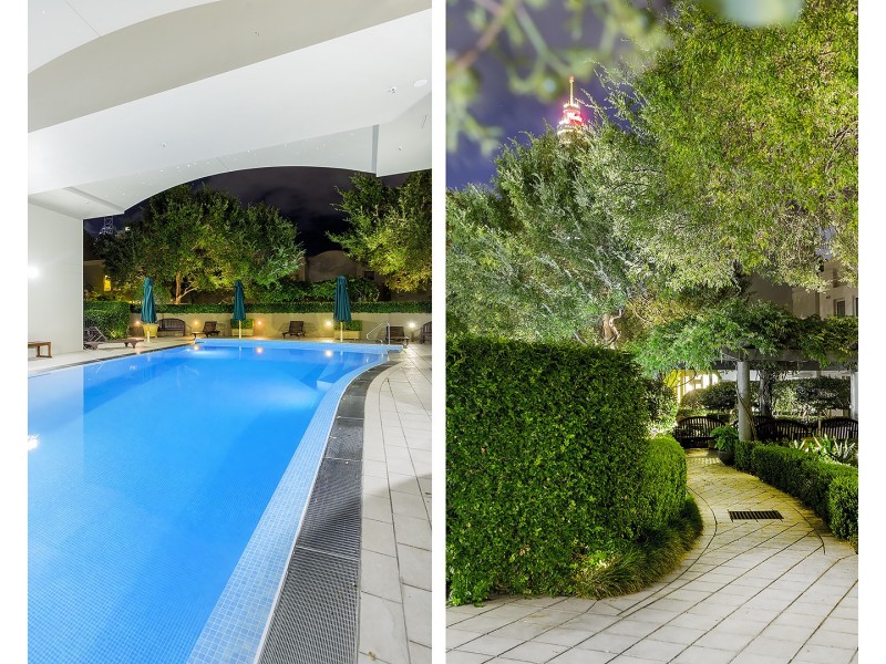 63 Crown Street, Woolloomooloo NSW 2011