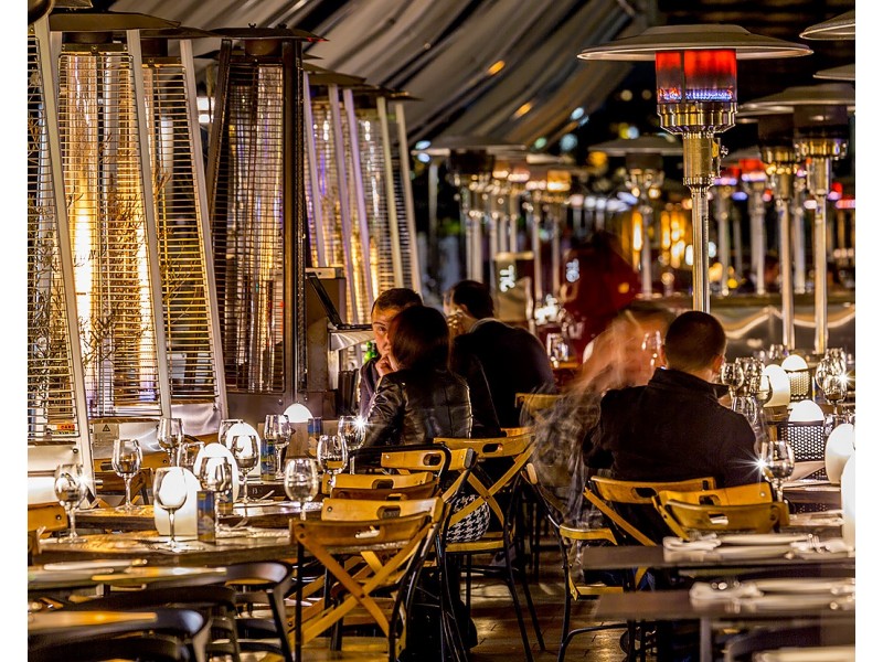 63 Crown Street, Woolloomooloo NSW 2011