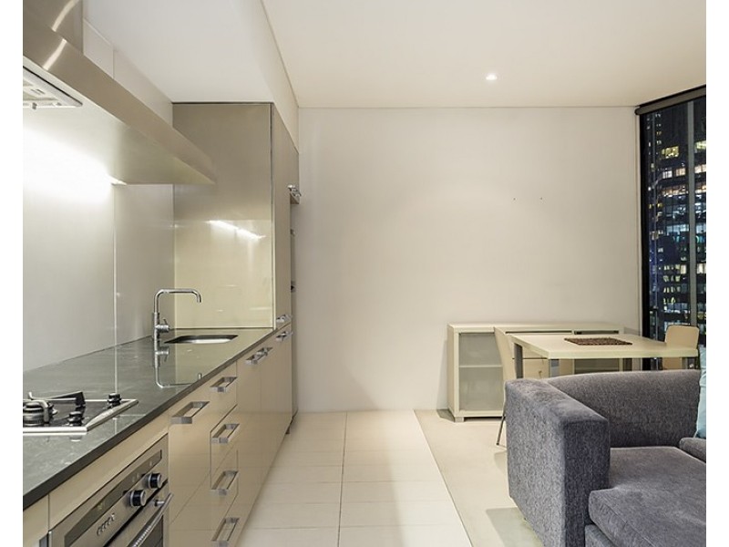 129 Harrington Street, Sydney NSW 2000