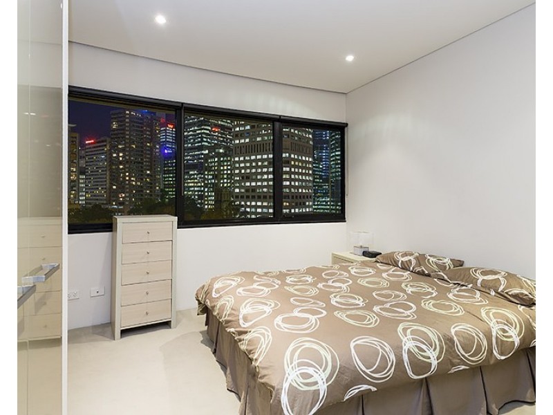 129 Harrington Street, Sydney NSW 2000