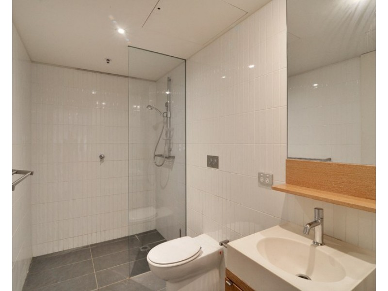 129 Harrington Street, Sydney NSW 2000