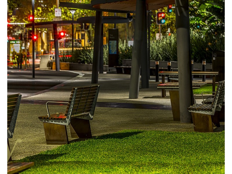 129 Harrington Street, Sydney NSW 2000