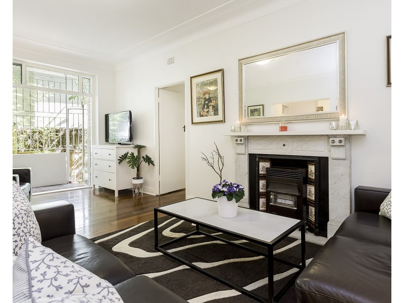 20 Ocean Avenue, Double Bay NSW 2028