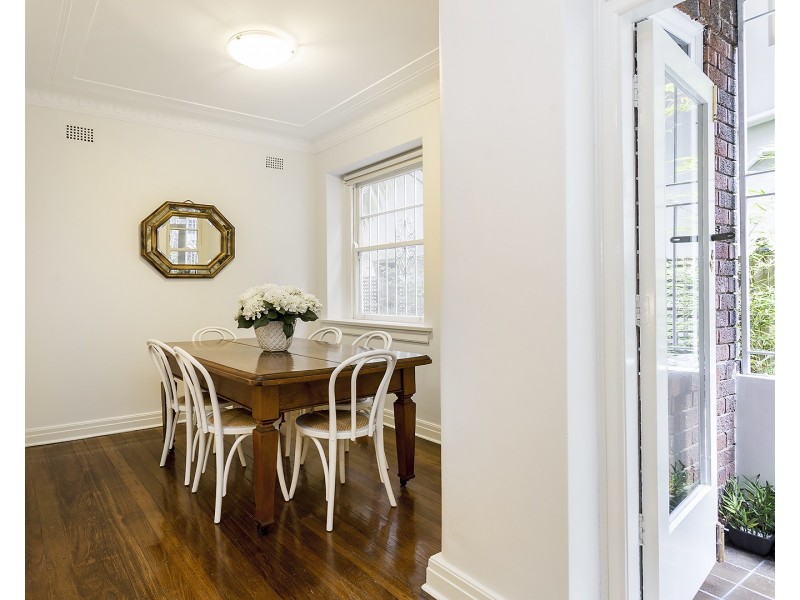 20 Ocean Avenue, Double Bay NSW 2028