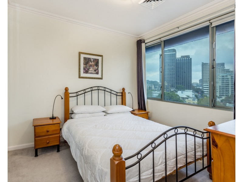 22-40 Sir John Young Crescent, Woolloomooloo NSW 2011