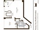 22-40 Sir John Young Crescent, Woolloomooloo NSW 2011 Floorplan