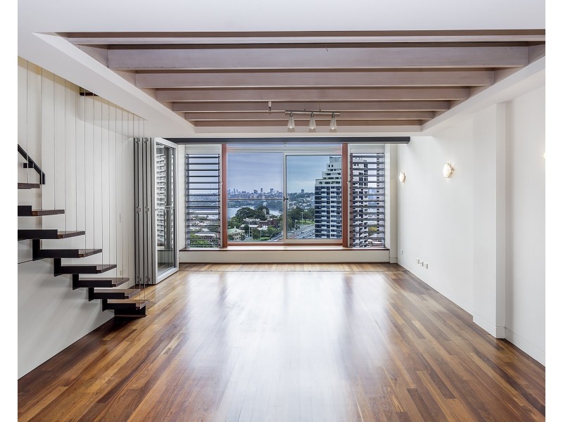 2 York Street, Sydney NSW 2000