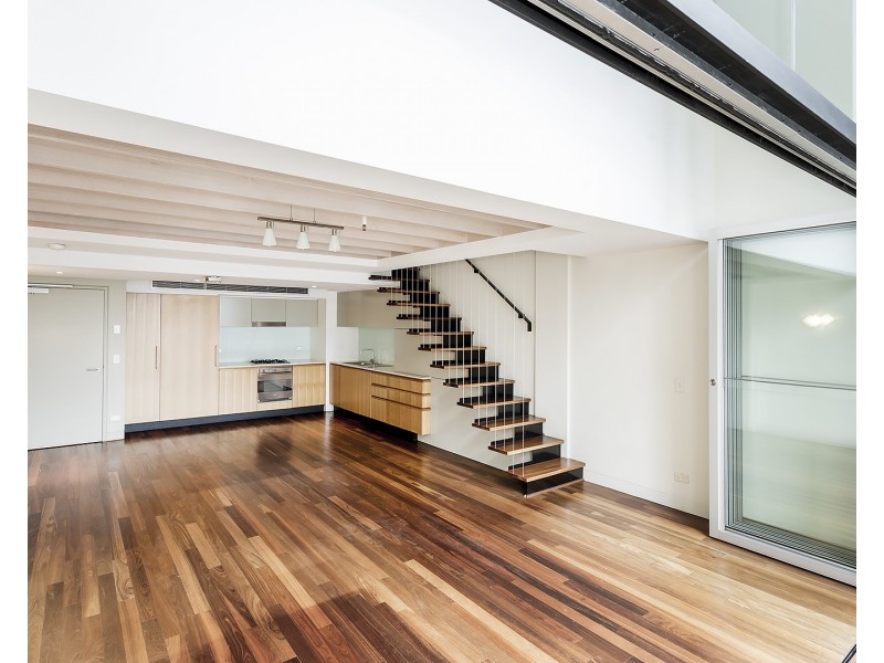 2 York Street, Sydney NSW 2000