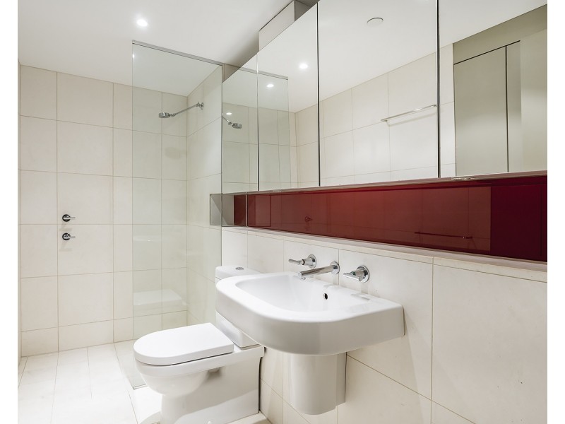 2 York Street, Sydney NSW 2000