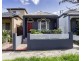 24 Weston Street, Dulwich Hill NSW 2203