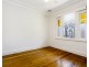 24 Weston Street, Dulwich Hill NSW 2203