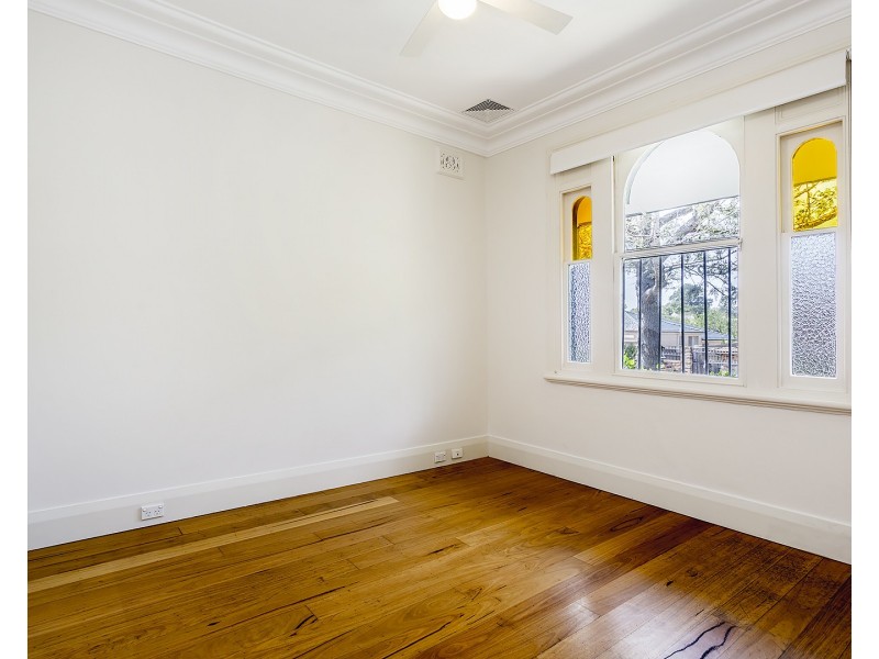 24 Weston Street, Dulwich Hill NSW 2203