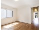 24 Weston Street, Dulwich Hill NSW 2203