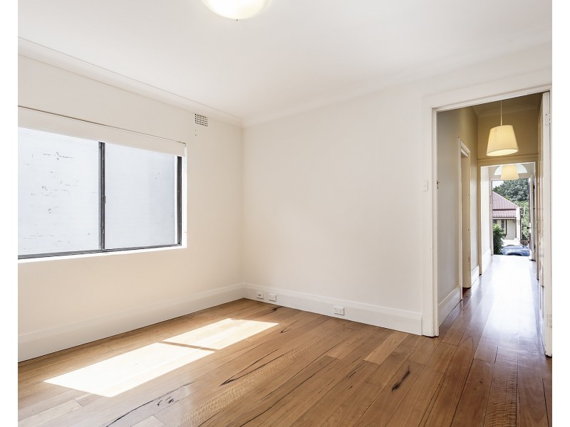 24 Weston Street, Dulwich Hill NSW 2203