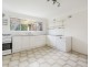 24 Weston Street, Dulwich Hill NSW 2203