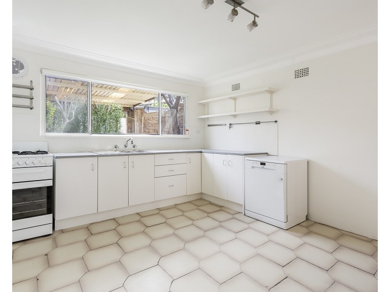 24 Weston Street, Dulwich Hill NSW 2203