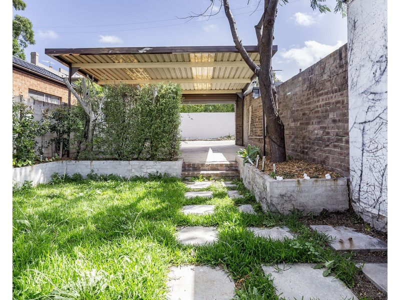 24 Weston Street, Dulwich Hill NSW 2203