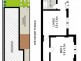 24 Weston Street, Dulwich Hill NSW 2203 Floorplan