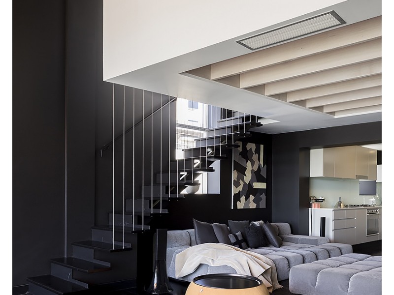 2 York Street, Sydney NSW 2000