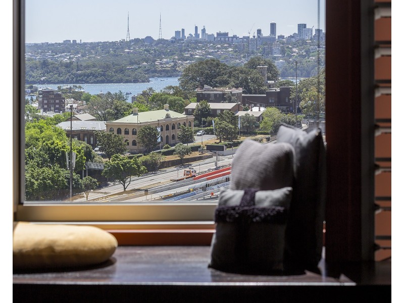 2 York Street, Sydney NSW 2000