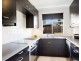 204 Victoria Street, Potts Point NSW 2011