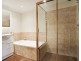 204 Victoria Street, Potts Point NSW 2011