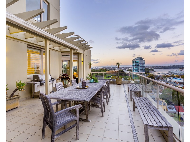 63 Crown Street, Woolloomooloo NSW 2011