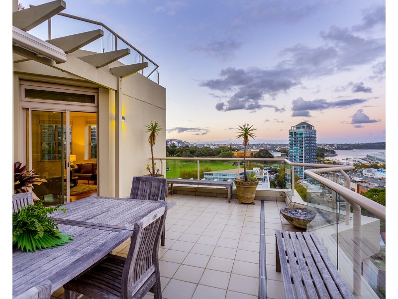 63 Crown Street, Woolloomooloo NSW 2011