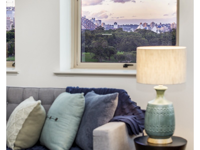 63 Crown Street, Woolloomooloo NSW 2011