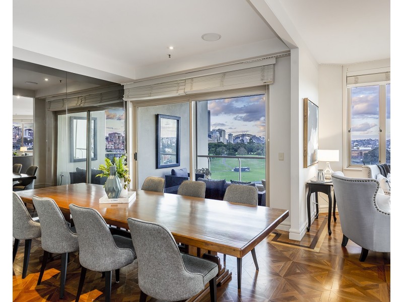 63 Crown Street, Woolloomooloo NSW 2011