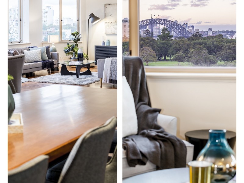 63 Crown Street, Woolloomooloo NSW 2011