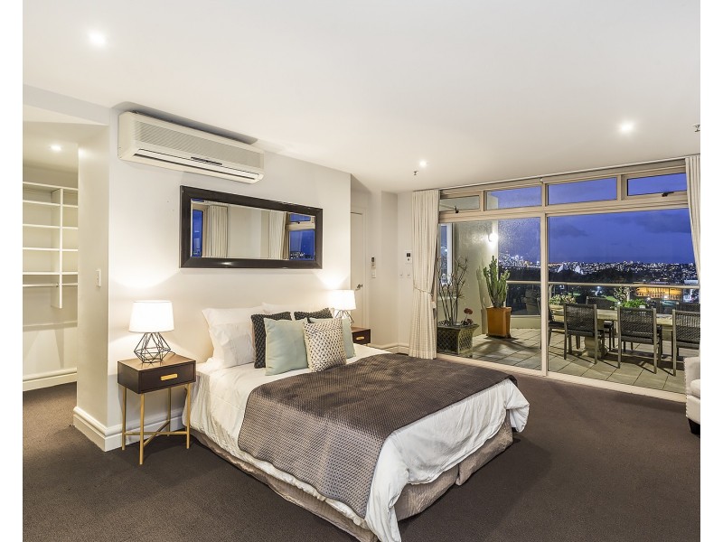 63 Crown Street, Woolloomooloo NSW 2011