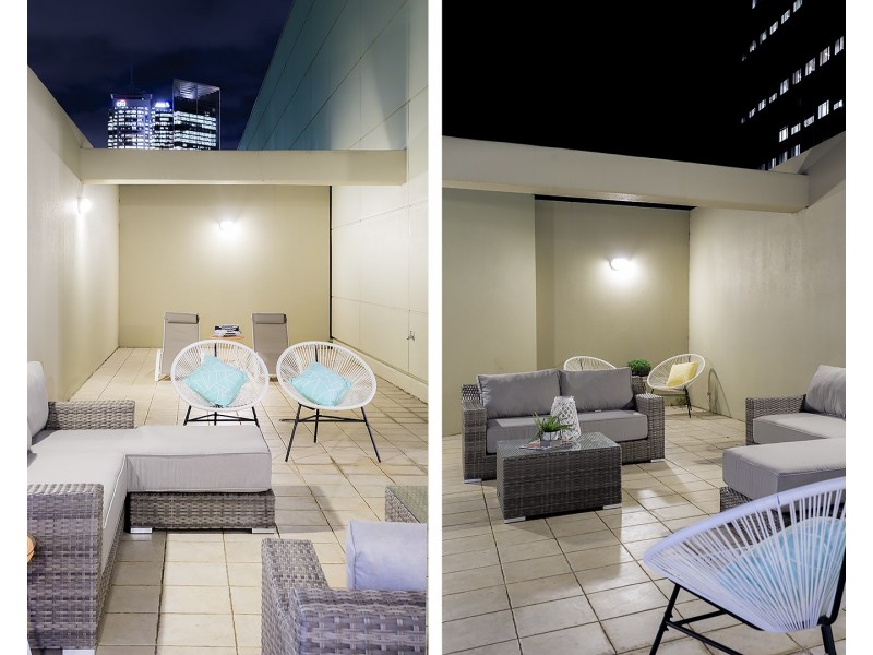 63 Crown Street, Woolloomooloo NSW 2011