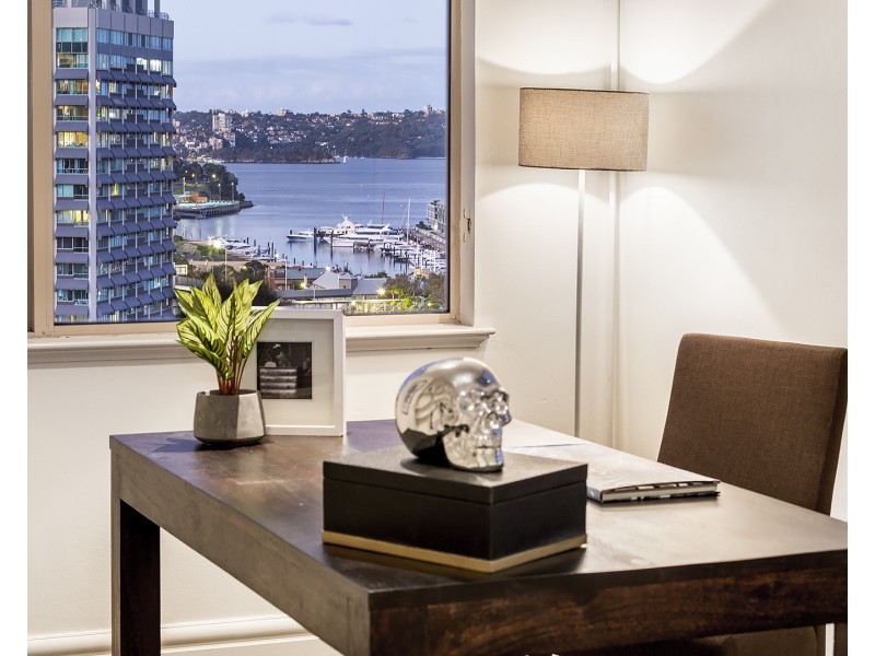 63 Crown Street, Woolloomooloo NSW 2011