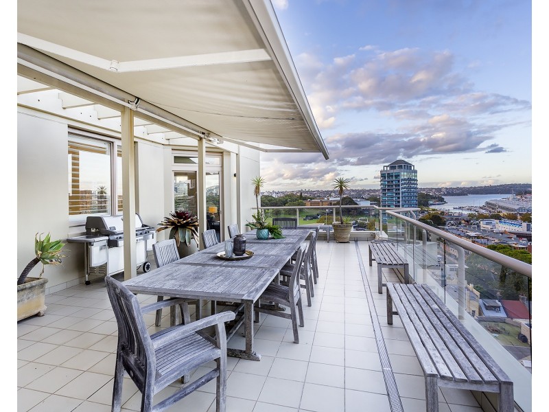 63 Crown Street, Woolloomooloo NSW 2011