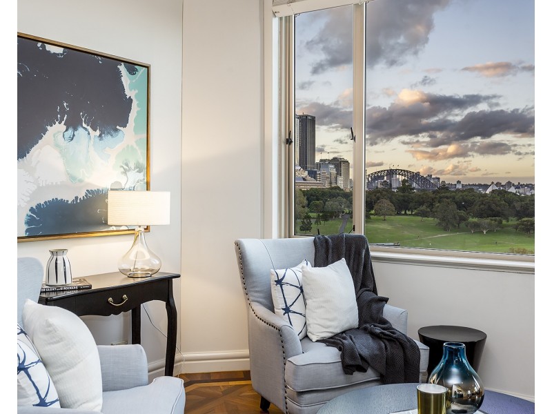 63 Crown Street, Woolloomooloo NSW 2011