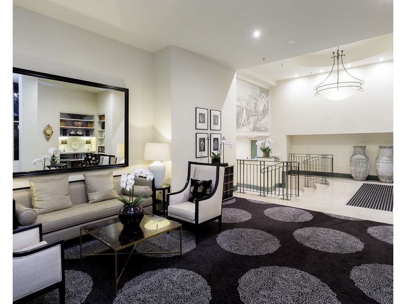 63 Crown Street, Woolloomooloo NSW 2011