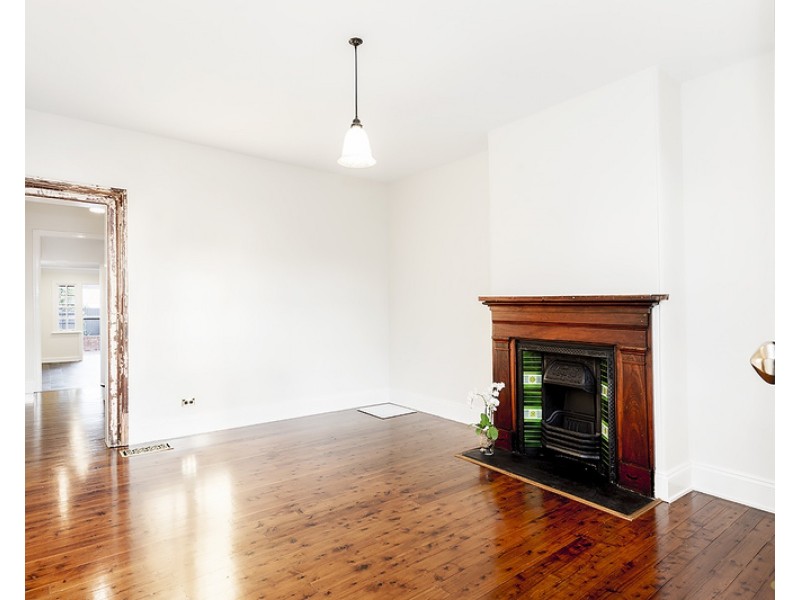 20 Merriman Street, Sydney NSW 2000