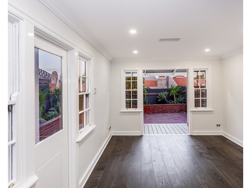 20 Merriman Street, Sydney NSW 2000