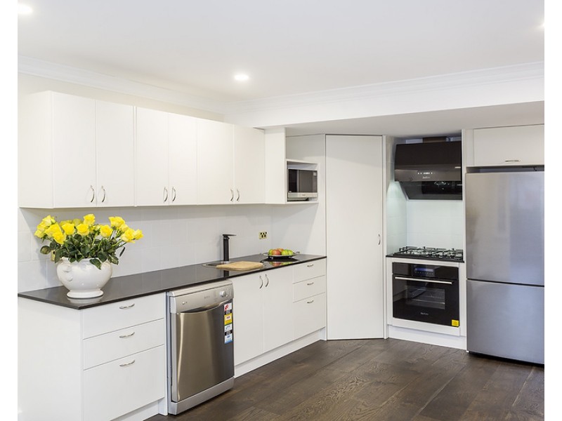 20 Merriman Street, Sydney NSW 2000