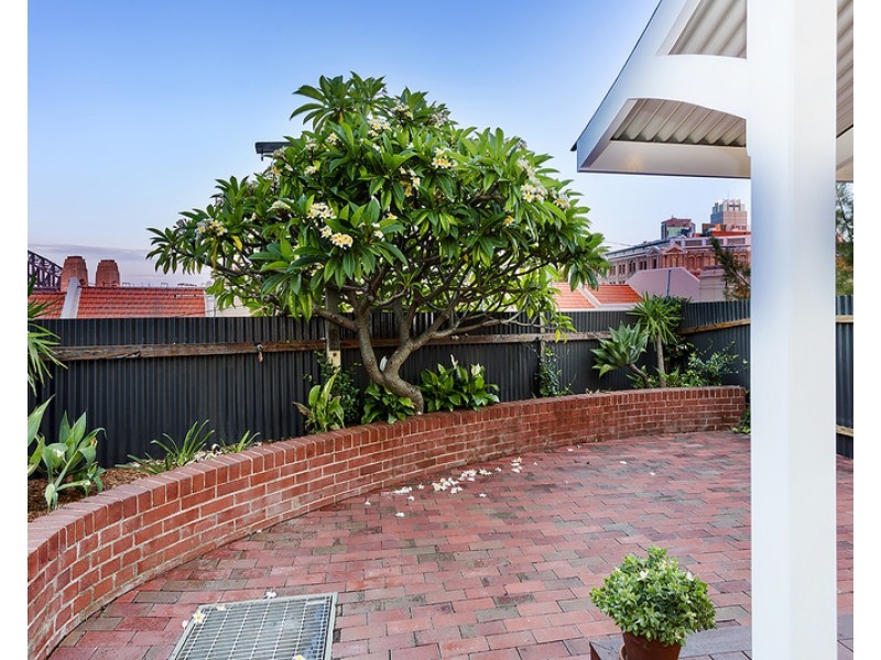 20 Merriman Street, Sydney NSW 2000