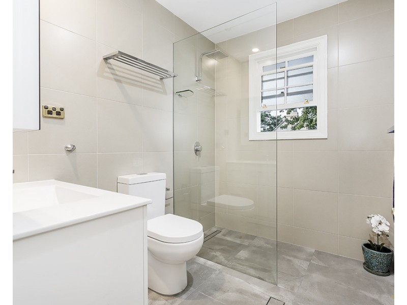 20 Merriman Street, Sydney NSW 2000