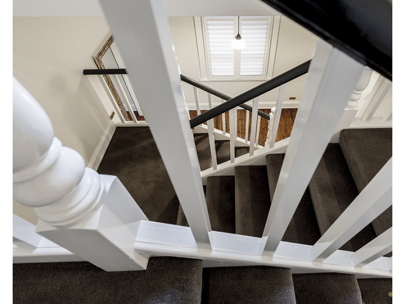 20 Merriman Street, Sydney NSW 2000