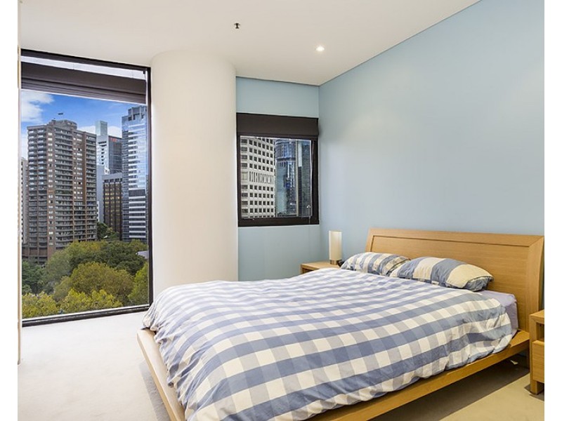 129 Harrington Street, Sydney NSW 2000